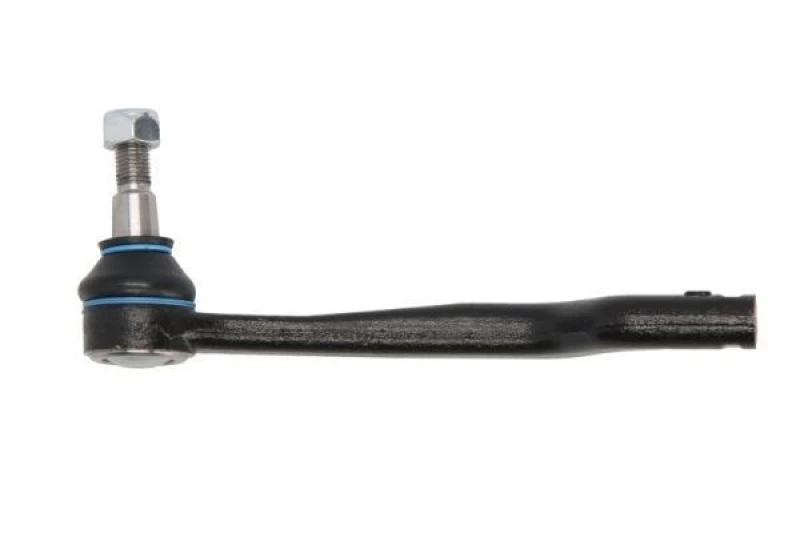 Image of REINHOCH Track rod end REINHOCH RH01-3041