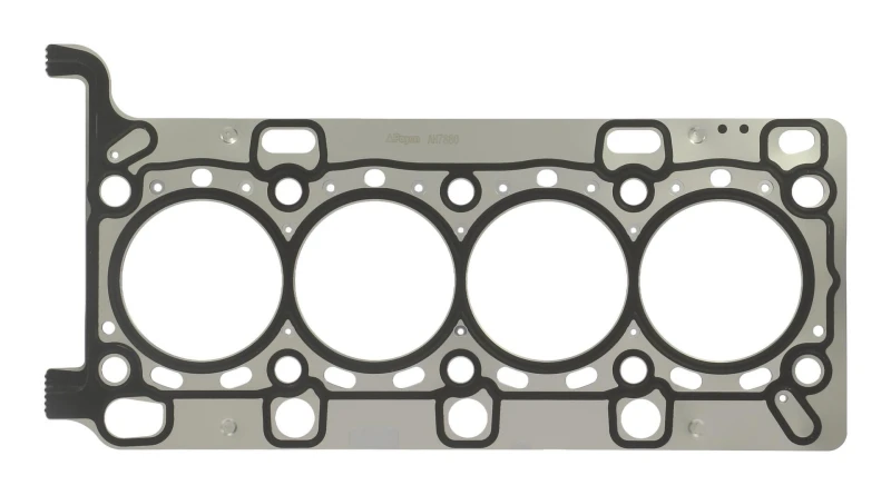 Image of Head gasket PAYEN AH7880
