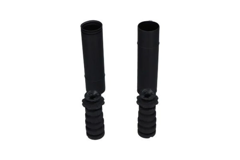 Image of KAVO PARTS Dust cover kit, shock absorber KAVO PARTS SPK-10103