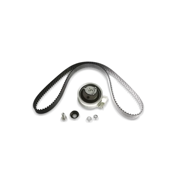 Image of GATES K055491XS Timing belt kit Timing Belt Kit (307)