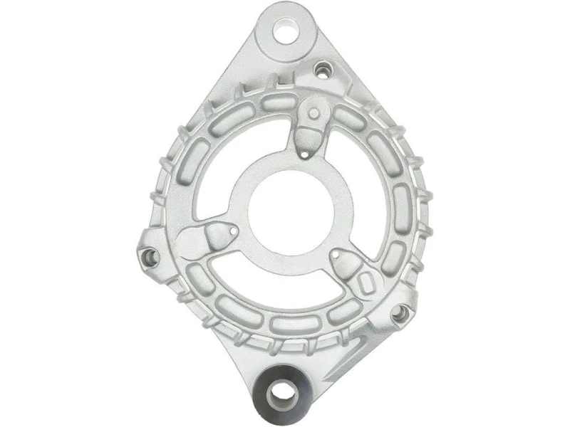 Image of AS-PL Drive Bearing, alternator AS-PL ABR4042