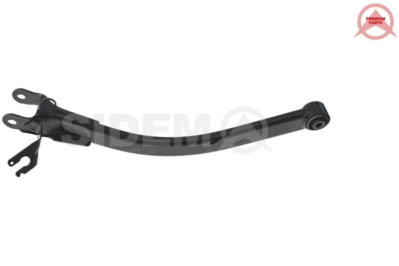 Image of SIDEM 35472 Link, wheel suspension Upper Link,wheel suspension (3230)