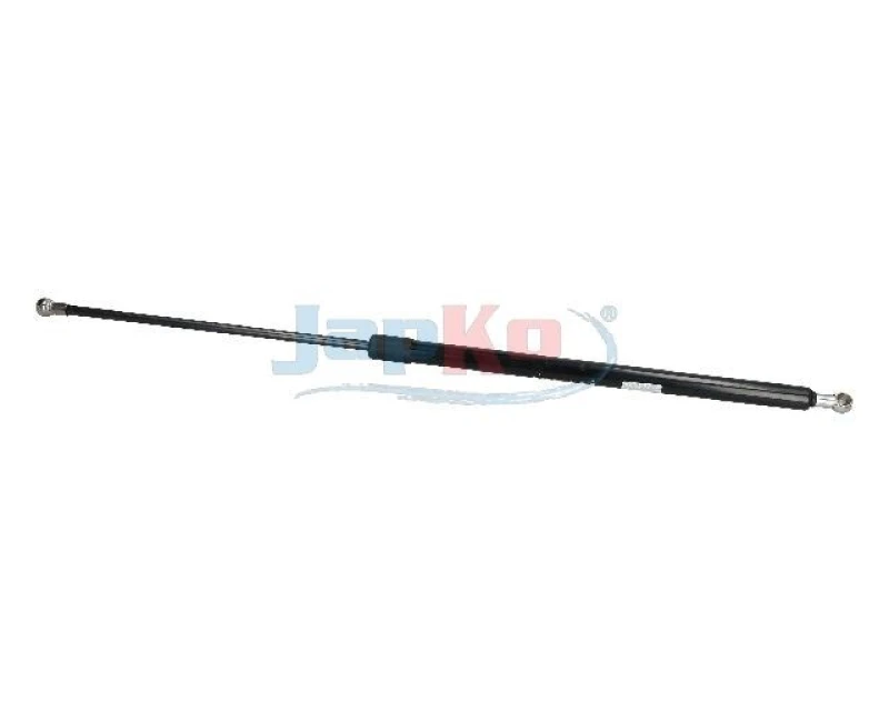 Image of JAPKO Tailgate strut JAPKO ZSJ40015