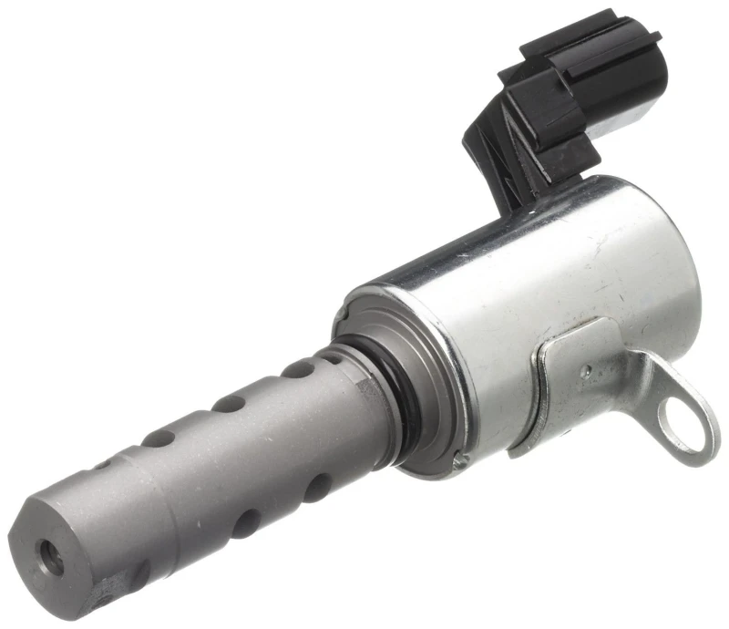 Image of GATES VVT solenoid GATES VVS108