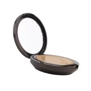 image of SkeyndorSun Expertise Protective Compact Make Up SPF50 - # 02 Piel Oscura (Dark Skin) 9g/0.32oz