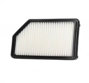 Image of MANN-FILTER Air Filter HYUNDAI,KIA C 25 016 281131R100 Engine Filter