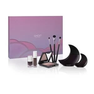 image of Ghost Deep Night Gift Set 50ml Eau de Toilette