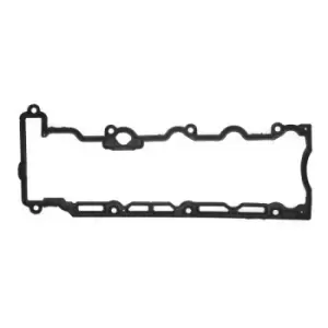 image of TOPRAN Rocker Cover Gasket OPEL,VAUXHALL 206 132 5607442,90571911 Valve Cover Gasket,Rocker Gasket,Valve Gasket,Gasket, rocker cover