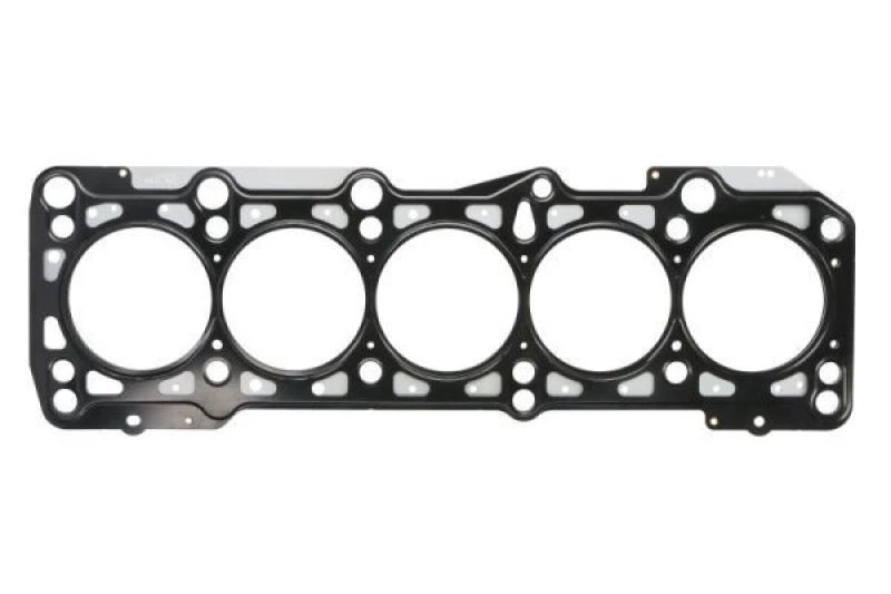 Image of ENGITECH Head gasket ENGITECH ENT014080
