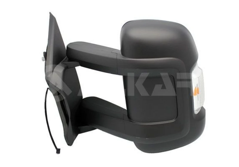 Image of ALKAR Wing mirror ALKAR 9253922