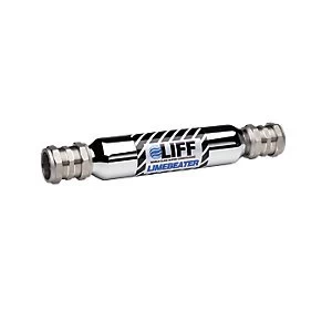 Image of Liff Limebeater Compression Electrolytic Compact Scale Inhibitor - 15mm