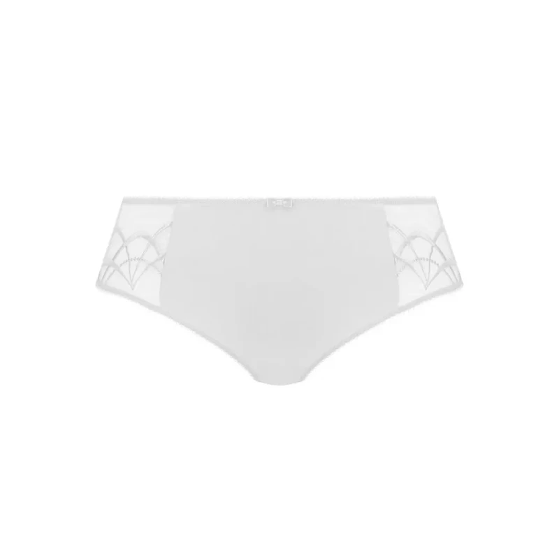 Image of Elomi Womens panties Elomi Cate Blanc Female M