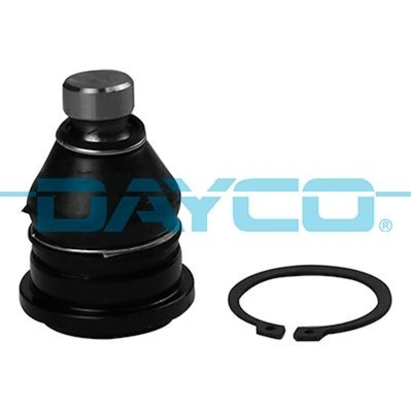 Image of DAYCO Ball Joint DAYCO DSS1271