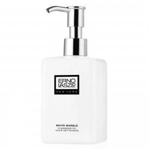 Image of Erno Laszlo White Marble Cleansing Oil