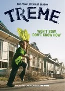 image of Treme - Season 1