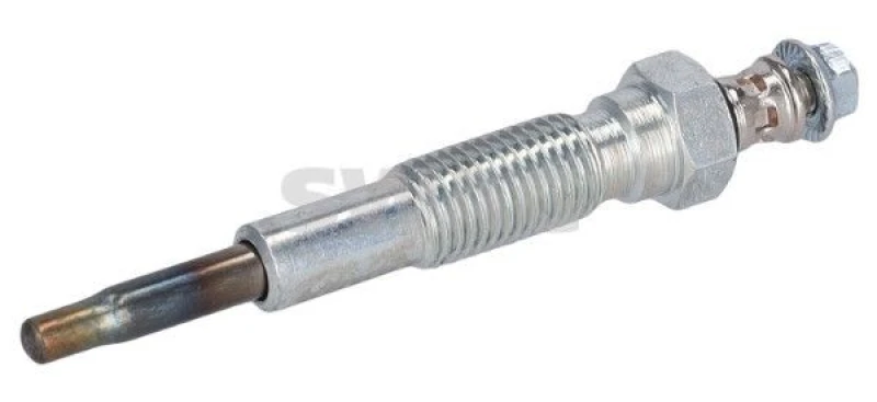 Image of Glow plug SWAG 33 10 3386