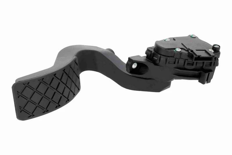 Image of Accelerator Pedal VEMO V10-82-0015