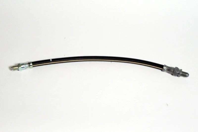 Image of Brake hose FERODO FHY2045