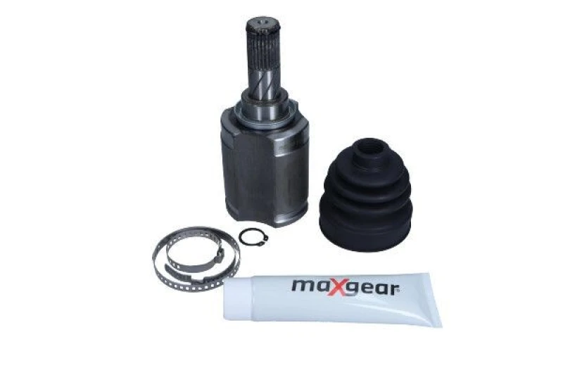 Image of MAXGEAR CV joint MAXGEAR 49-2846