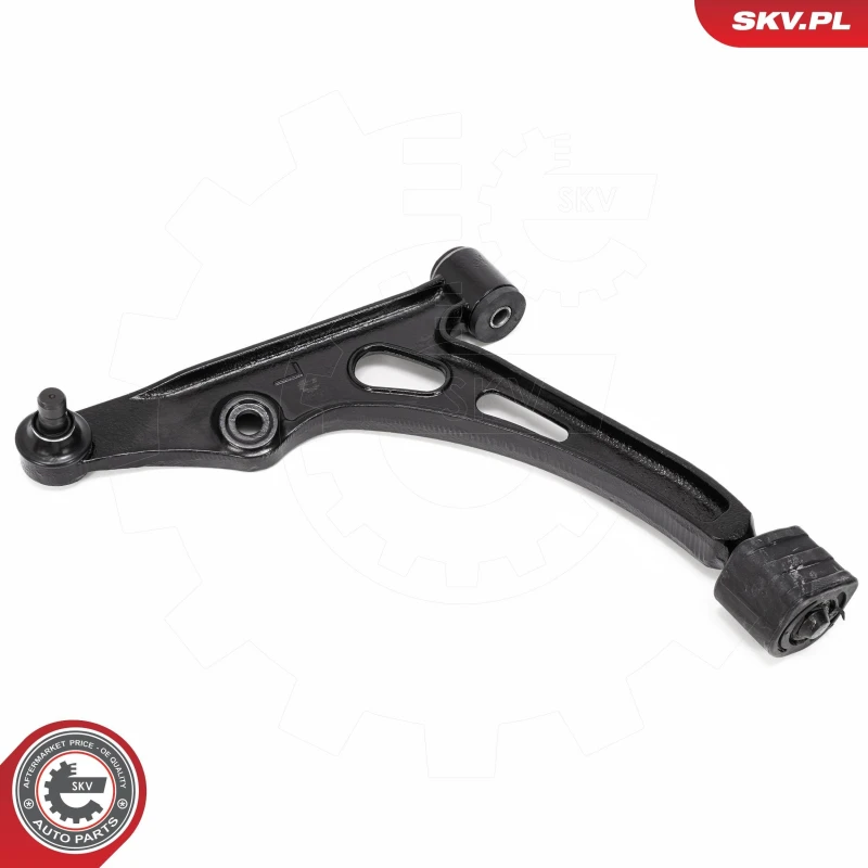 Image of ESEN SKV Suspension arm ESEN SKV 69SKV143