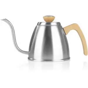 image of Pour over Kettle with thermometer - Beem