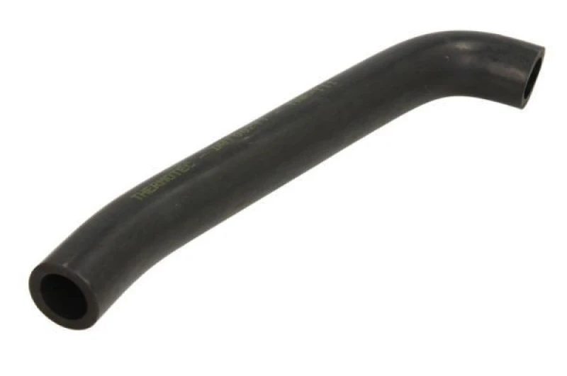 Image of THERMOTEC Charger intake hose THERMOTEC DWI007TT