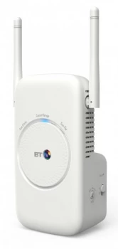 image of BT 2600 Dual-Band 11ac WiFi Range Extender