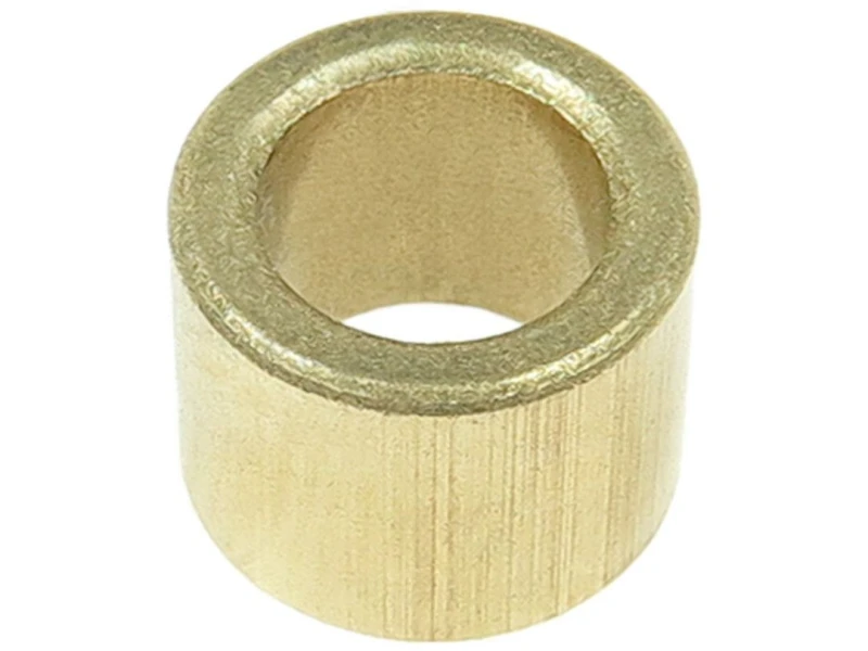 Image of AS-PL Bush, starter shaft AS-PL SBU9026