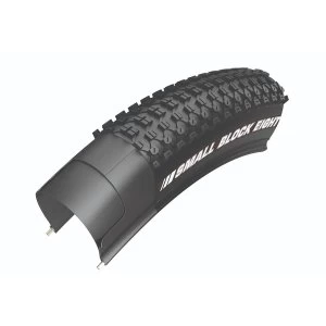 Kenda Small Block 8 Sport Tyre 27.5 x 2.1