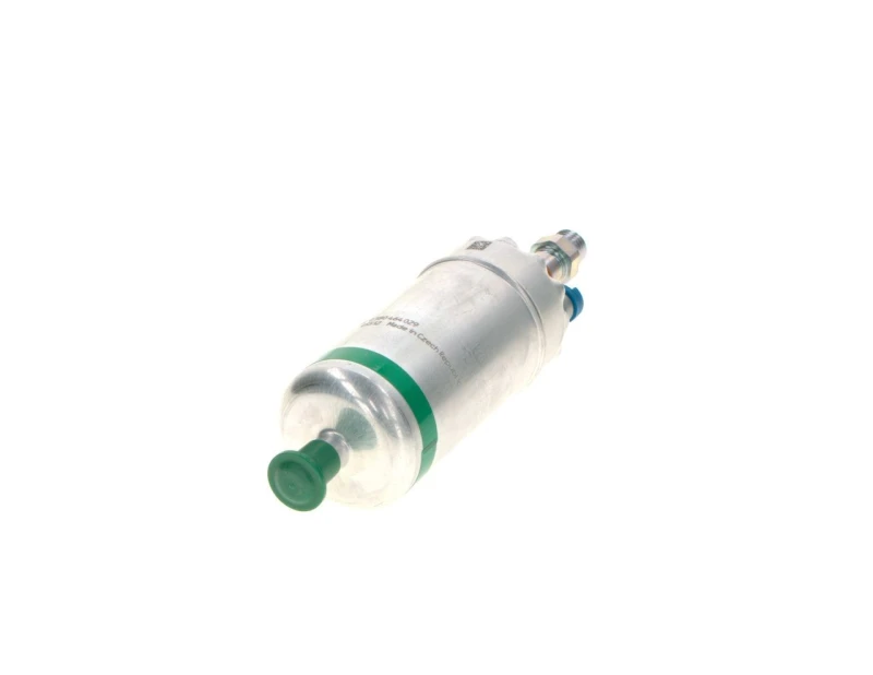 Image of Bosch 0 580 464 029 Petrol pump Petrol pump (100901)
