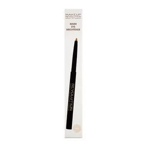 Image of Makeup Revolution Inner Eye Brighener