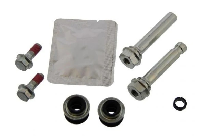 Image of Guide sleeve kit, brake caliper MAPCO 146090