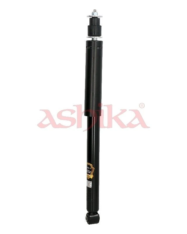 Image of ASHIKA Shock absorber ASHIKA MA-00295