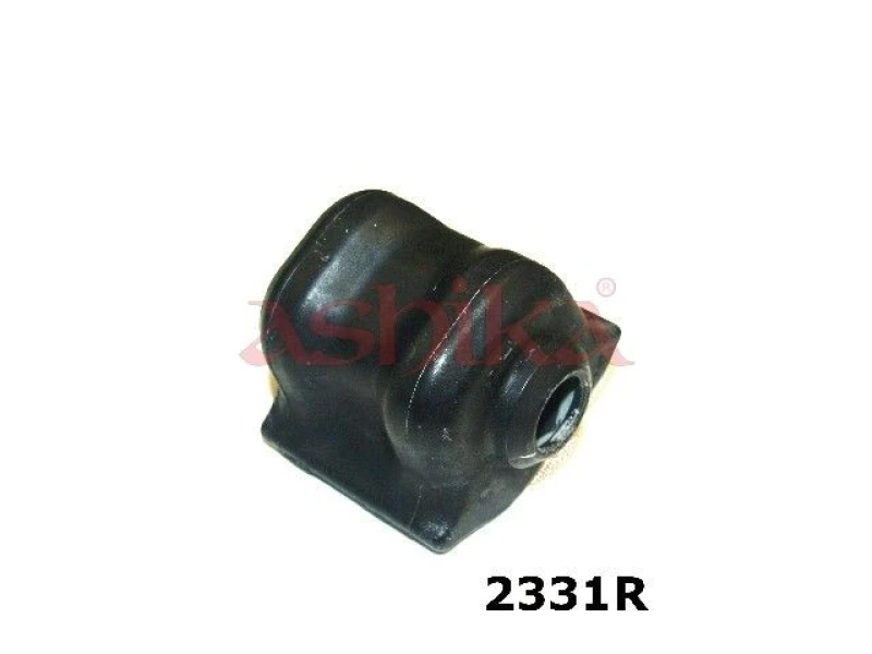 Image of ASHIKA Anti-roll bar bush ASHIKA GOM-2331R