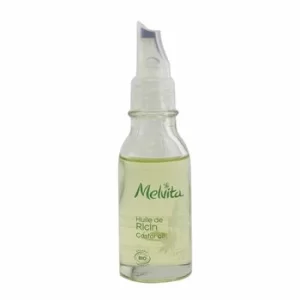 image of MelvitaCastor Oil 50ml/1.6oz