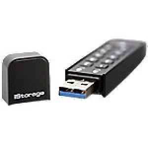 Image of iStorage datAshur Personal2 32GB USB Flash Drive