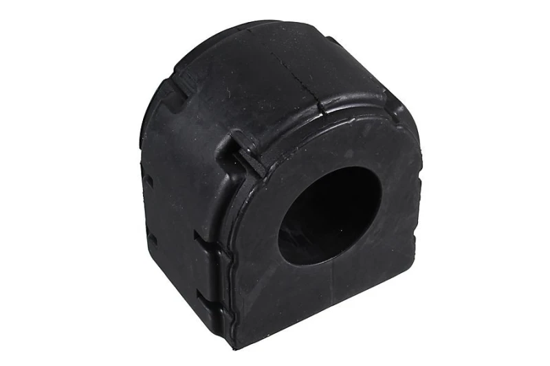 Image of Anti roll bar bush METZGER 52130608