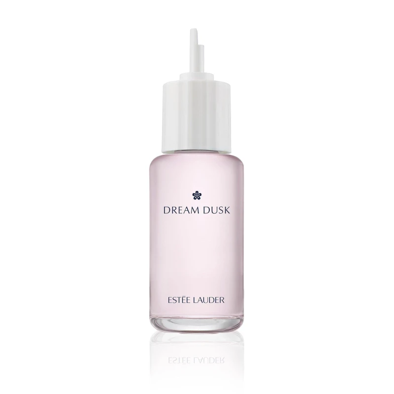 Image of Estee Lauder Dream Dusk Eau de Parfum Refill Multi unisex