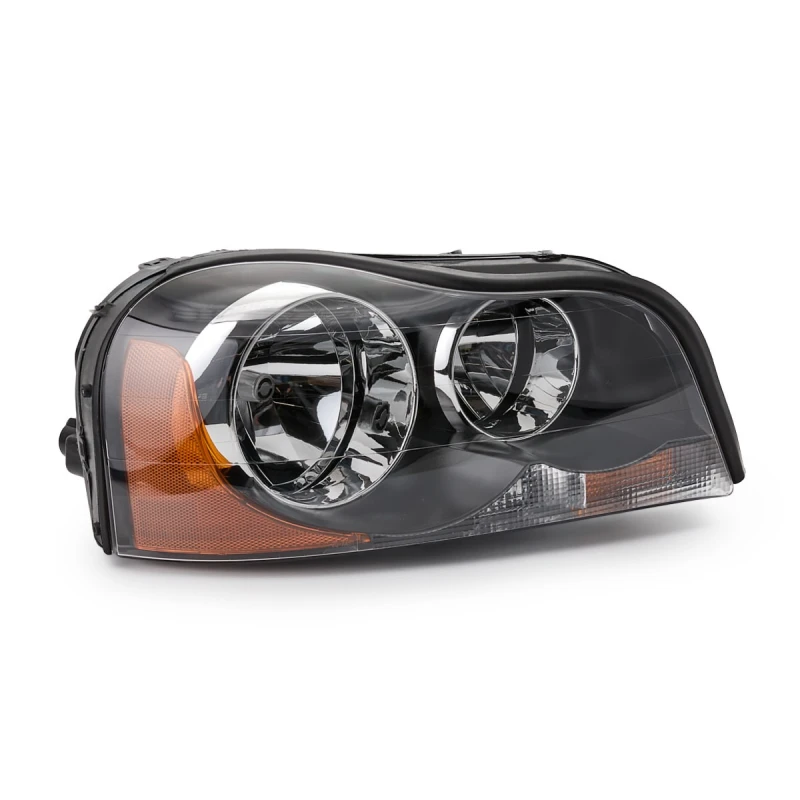 Image of PRASCO VV7104903 Headlights TYC H7/H7, Right Headlight (259)