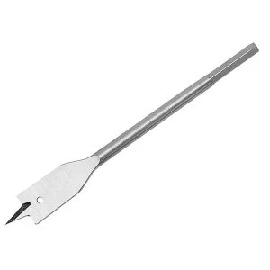 Image of DEWALT Flat Wood Drill Bit 10 x 160mm