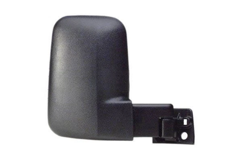 Image of ALKAR 9262961 Wing mirror Right, Manual, Convex Outside Mirror (50)