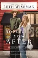 Image of hopefully ever after