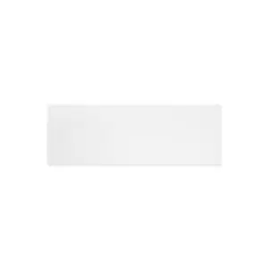 Image of 1700mm Acrylic Bath Front Panel - Better Bathrooms