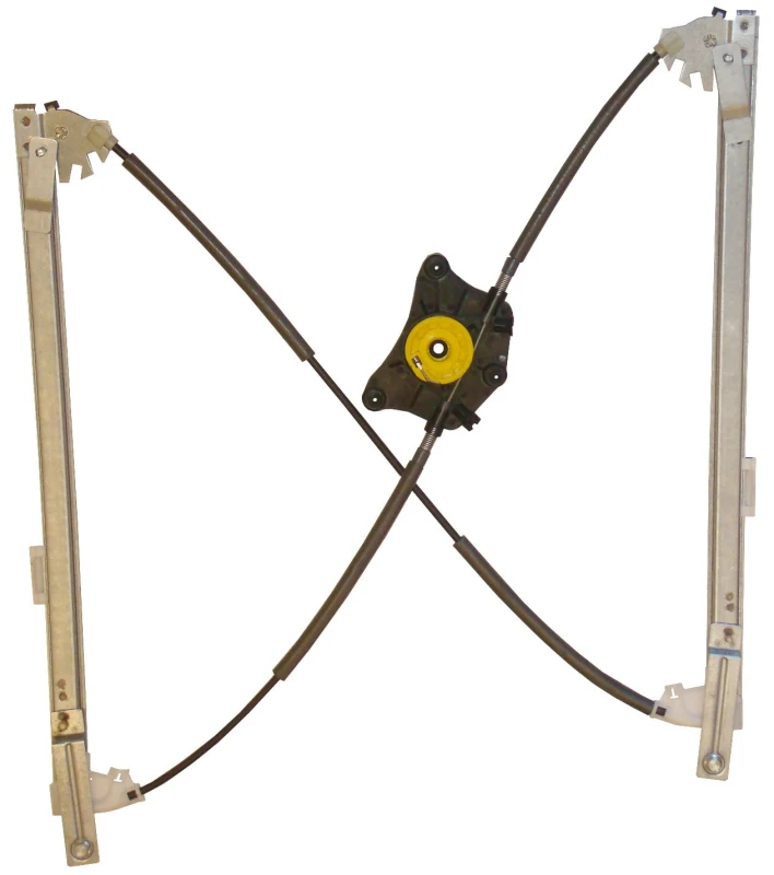 Image of Window regulator VALEO 851334