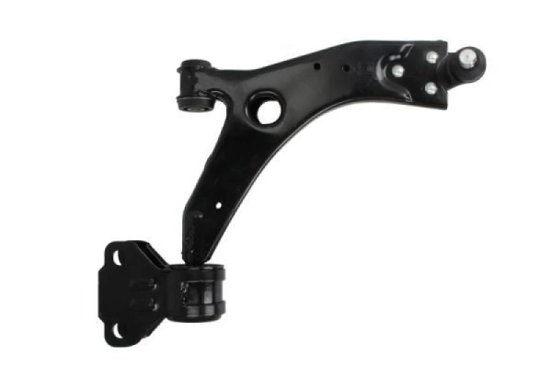 Image of REINHOCH Suspension arm REINHOCH RH04-4038