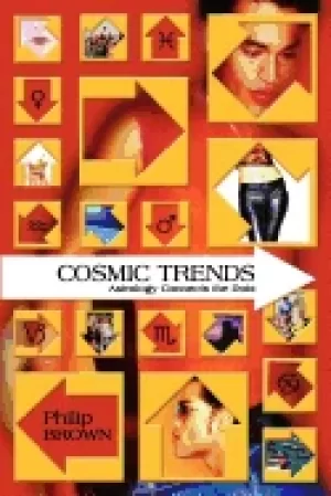 Image of cosmic trends astrology connects the dots
