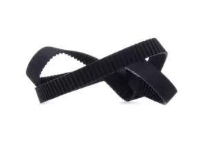 Image of RIDEX Timing Belt Teeth Quant.: 153 306T0040 Cam Belt,Toothed Belt VW,AUDI,PASSAT Variant (3B5),PASSAT (3B2),A6 Avant (4B5, C5),A4 Limousine (8D2, B5)