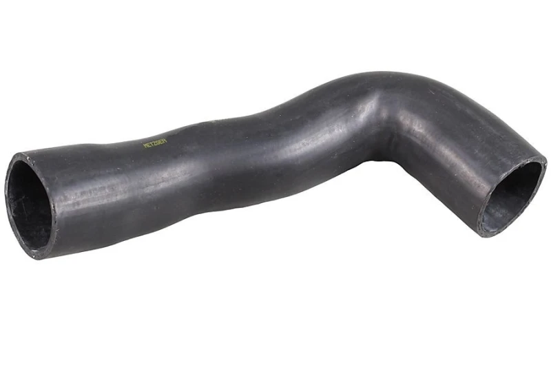Image of Charger intake hose METZGER 2401065