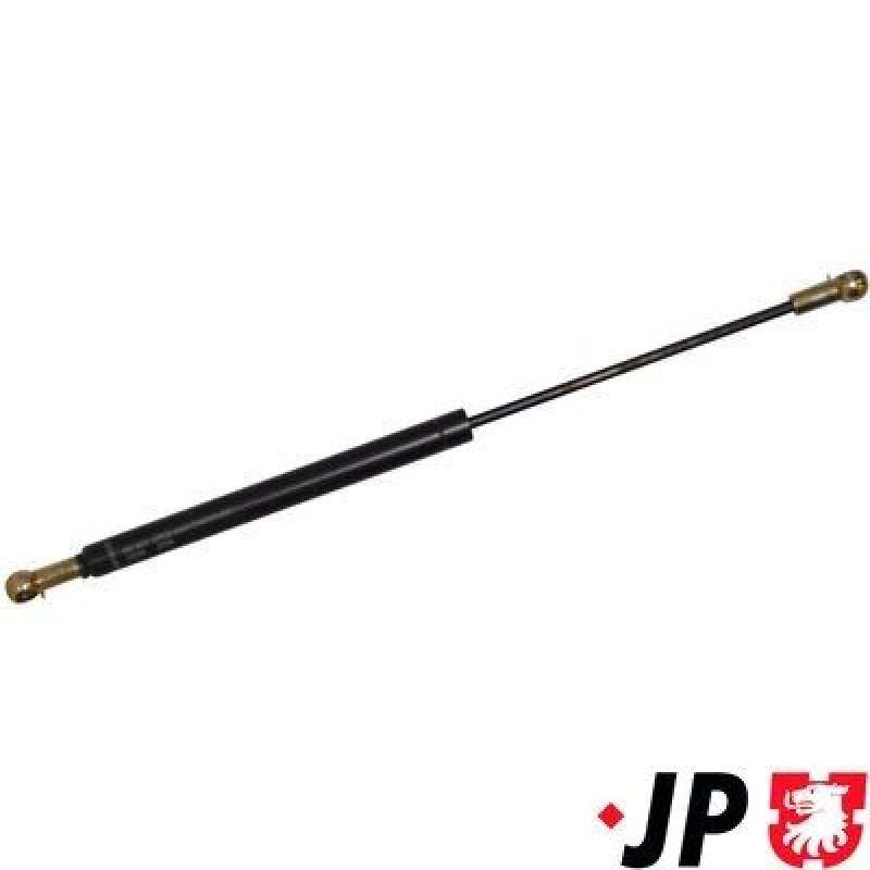 Image of JP GROUP Tailgate strut JP GROUP 1181213300
