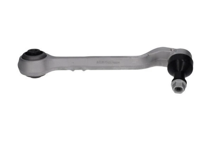 Image of KAVO PARTS SCA-10498 Suspension arm Trailing Arm, with ball joints Track Control Arm (273)